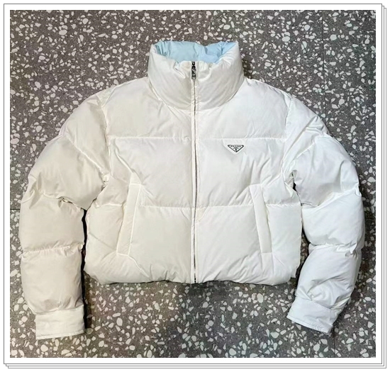 1d69e1b92b090187e23cdfb161f91577_1763537630_2979.jpg 1d69e1b92b090187e23cdfb161f91577_1763537630_2979.jpg