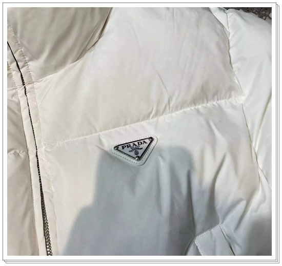 1d69e1b92b090187e23cdfb161f91577_1763537630_5629.jpg 1d69e1b92b090187e23cdfb161f91577_1763537630_5629.jpg