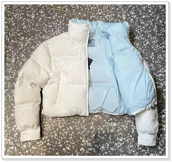 1d69e1b92b090187e23cdfb161f91577_1763537630_9605.jpg 1d69e1b92b090187e23cdfb161f91577_1763537630_9605.jpg