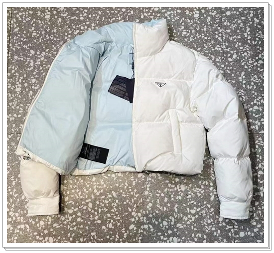 1d69e1b92b090187e23cdfb161f91577_1763537631_3856.jpg 1d69e1b92b090187e23cdfb161f91577_1763537631_3856.jpg