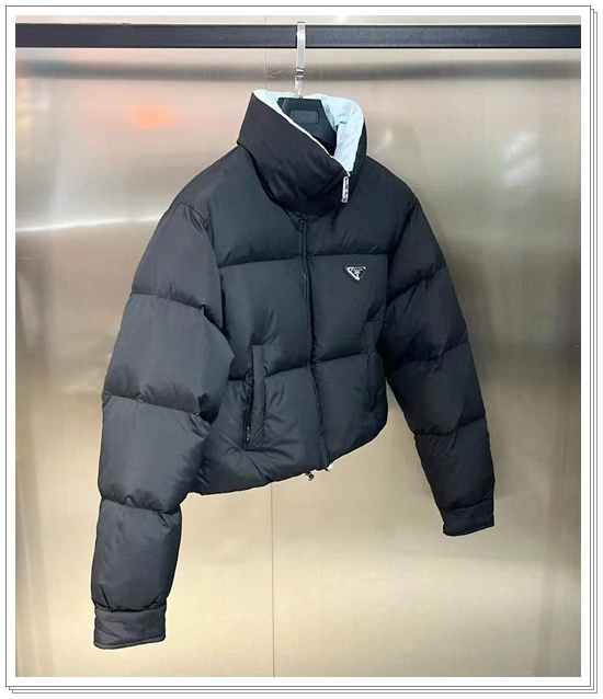 1d69e1b92b090187e23cdfb161f91577_1763537658_0924.jpg 1d69e1b92b090187e23cdfb161f91577_1763537658_0924.jpg