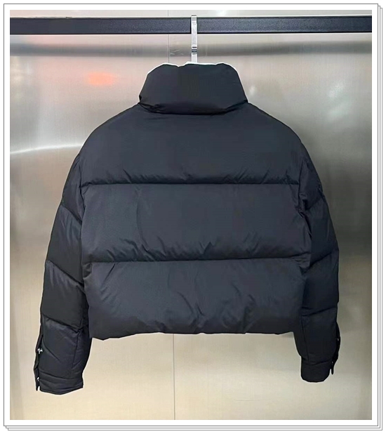 1d69e1b92b090187e23cdfb161f91577_1763537658_441.jpg 1d69e1b92b090187e23cdfb161f91577_1763537658_441.jpg