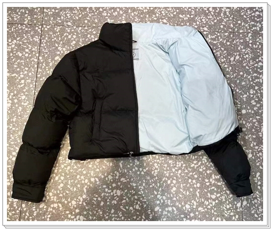 1d69e1b92b090187e23cdfb161f91577_1763537659_4097.jpg 1d69e1b92b090187e23cdfb161f91577_1763537659_4097.jpg