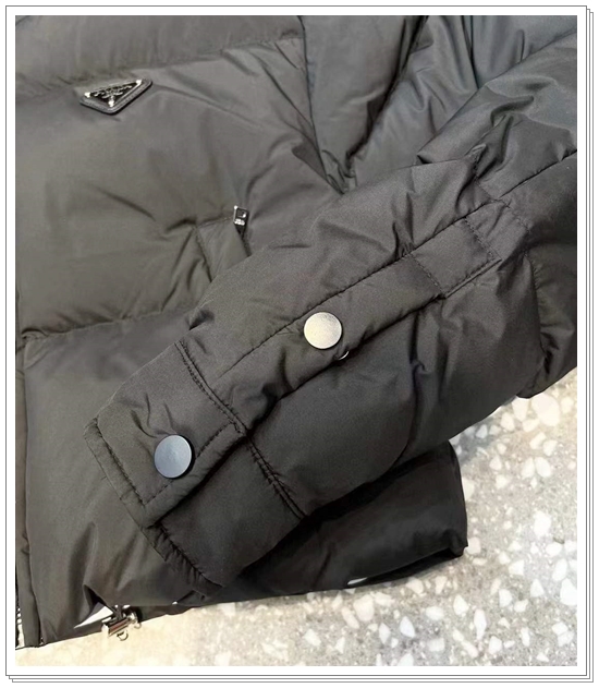 1d69e1b92b090187e23cdfb161f91577_1763537659_8419.jpg 1d69e1b92b090187e23cdfb161f91577_1763537659_8419.jpg