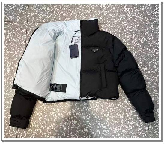 1d69e1b92b090187e23cdfb161f91577_1763537660_286.jpg 1d69e1b92b090187e23cdfb161f91577_1763537660_286.jpg