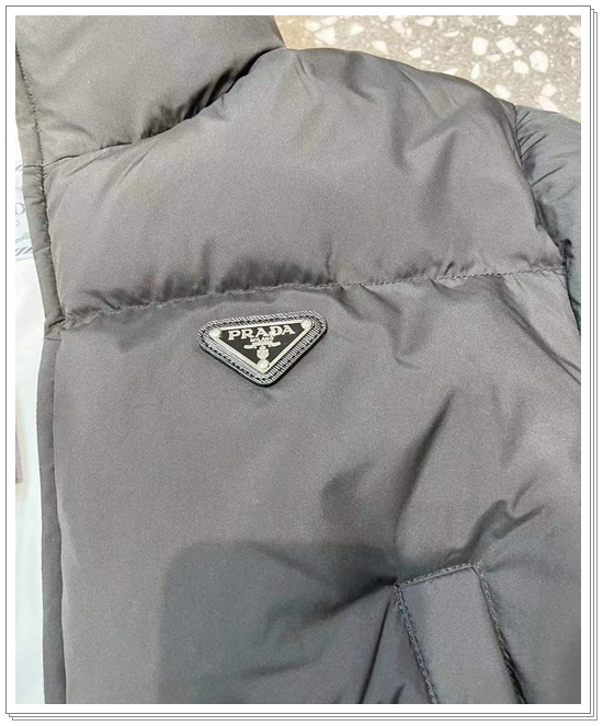 1d69e1b92b090187e23cdfb161f91577_1763537660_7451.jpg 1d69e1b92b090187e23cdfb161f91577_1763537660_7451.jpg