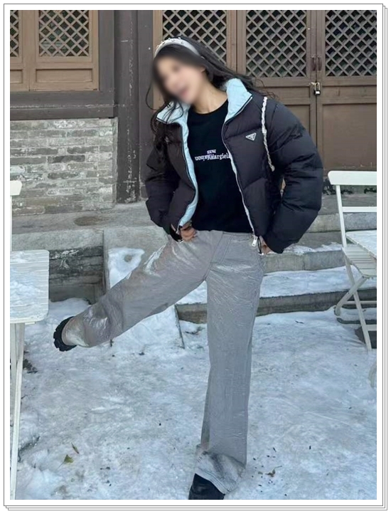 1d69e1b92b090187e23cdfb161f91577_1763537673_138.jpg 1d69e1b92b090187e23cdfb161f91577_1763537673_138.jpg