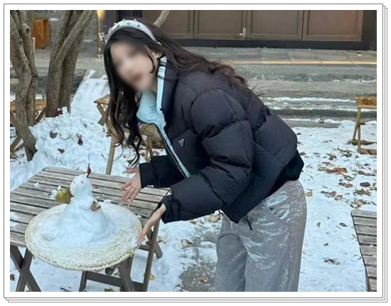 1d69e1b92b090187e23cdfb161f91577_1763537673_5381.jpg 1d69e1b92b090187e23cdfb161f91577_1763537673_5381.jpg