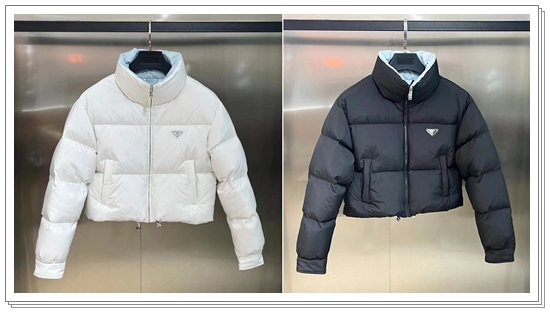 1d69e1b92b090187e23cdfb161f91577_1763537704_381.jpg 1d69e1b92b090187e23cdfb161f91577_1763537704_381.jpg