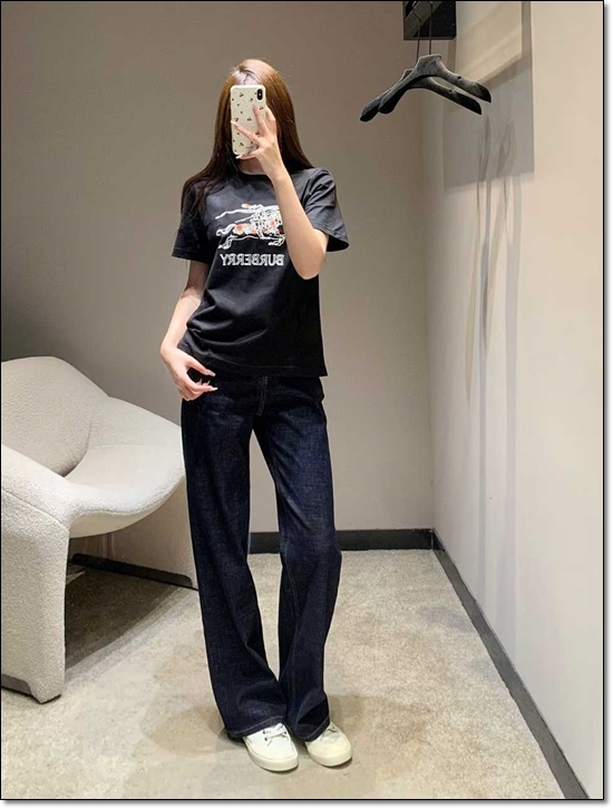 324c0822237d8a4082517542eaed8760_1764226865_5725.jpg 324c0822237d8a4082517542eaed8760_1764226865_5725.jpg