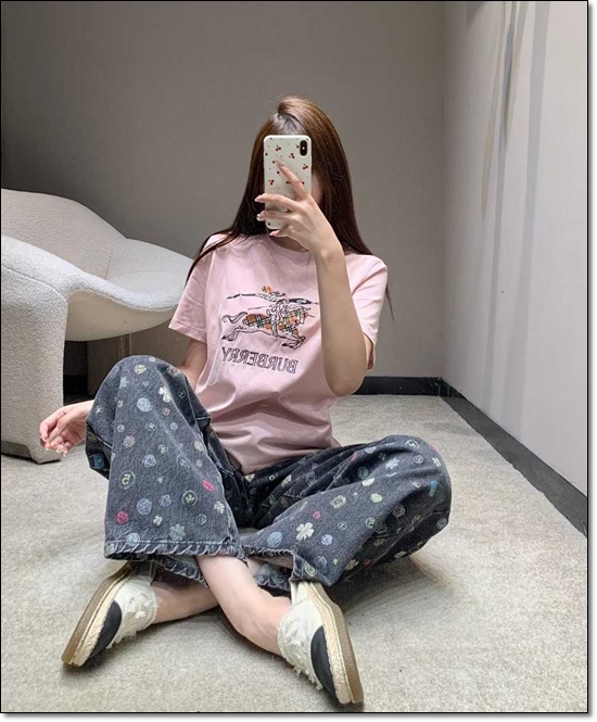 324c0822237d8a4082517542eaed8760_1764226866_0452.jpg 324c0822237d8a4082517542eaed8760_1764226866_0452.jpg