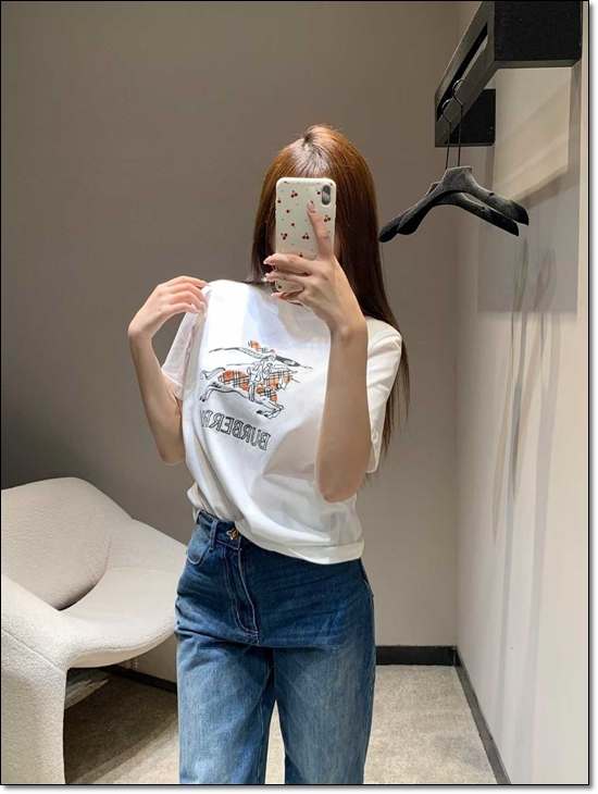 324c0822237d8a4082517542eaed8760_1764226873_3684.jpg 324c0822237d8a4082517542eaed8760_1764226873_3684.jpg