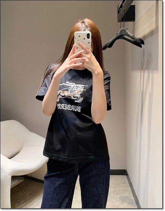 324c0822237d8a4082517542eaed8760_1764226873_6532.jpg 324c0822237d8a4082517542eaed8760_1764226873_6532.jpg