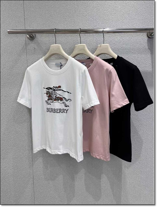 324c0822237d8a4082517542eaed8760_1764226878_1437.jpg 324c0822237d8a4082517542eaed8760_1764226878_1437.jpg