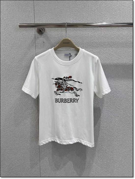 324c0822237d8a4082517542eaed8760_1764226878_584.jpg 324c0822237d8a4082517542eaed8760_1764226878_584.jpg