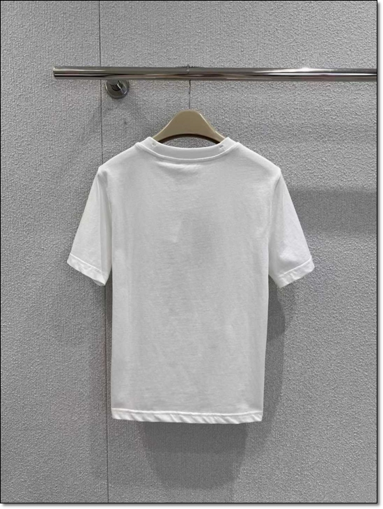 324c0822237d8a4082517542eaed8760_1764226879_0633.jpg 324c0822237d8a4082517542eaed8760_1764226879_0633.jpg