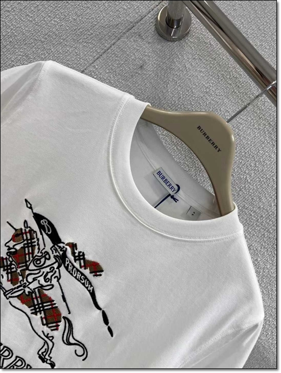 324c0822237d8a4082517542eaed8760_1764226879_8148.jpg 324c0822237d8a4082517542eaed8760_1764226879_8148.jpg