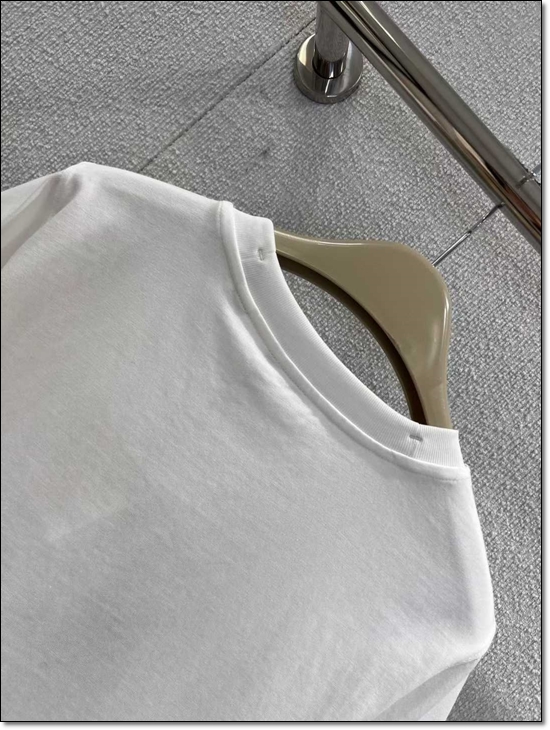 324c0822237d8a4082517542eaed8760_1764226880_244.jpg 324c0822237d8a4082517542eaed8760_1764226880_244.jpg