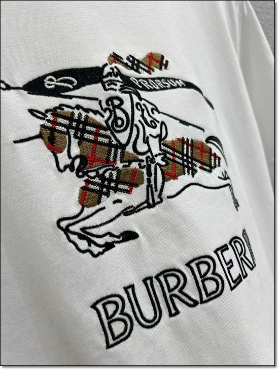 324c0822237d8a4082517542eaed8760_1764226880_69.jpg 324c0822237d8a4082517542eaed8760_1764226880_69.jpg