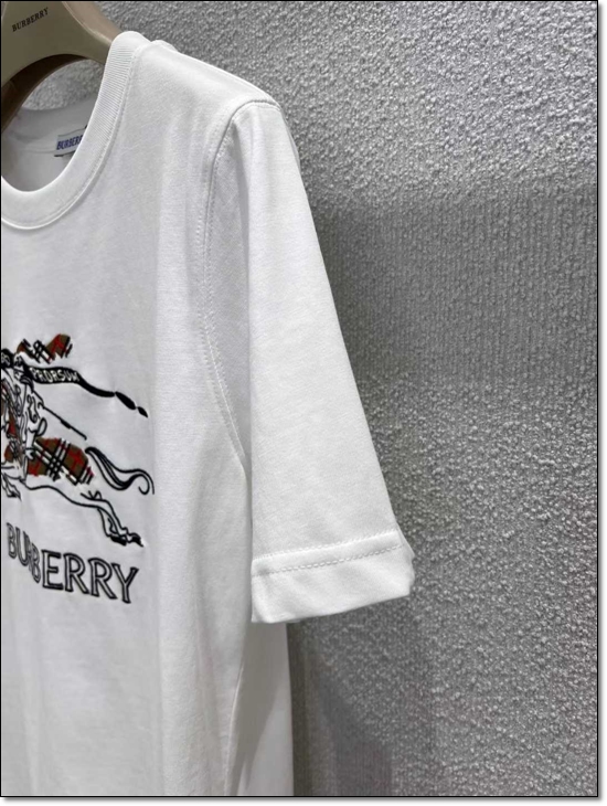 324c0822237d8a4082517542eaed8760_1764226881_1319.jpg 324c0822237d8a4082517542eaed8760_1764226881_1319.jpg