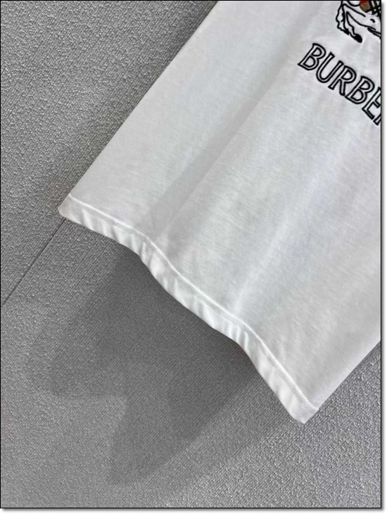 324c0822237d8a4082517542eaed8760_1764226881_5568.jpg 324c0822237d8a4082517542eaed8760_1764226881_5568.jpg