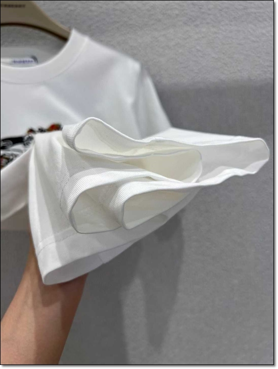 324c0822237d8a4082517542eaed8760_1764226881_8115.jpg 324c0822237d8a4082517542eaed8760_1764226881_8115.jpg