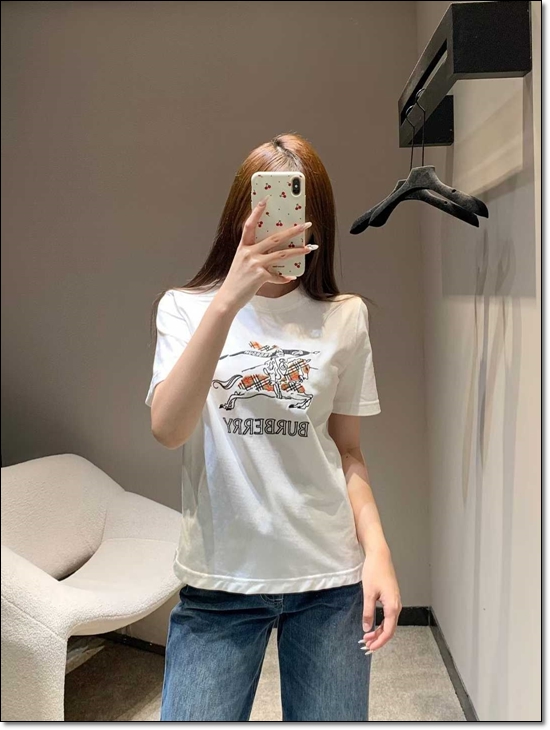 324c0822237d8a4082517542eaed8760_1764226882_1837.jpg 324c0822237d8a4082517542eaed8760_1764226882_1837.jpg