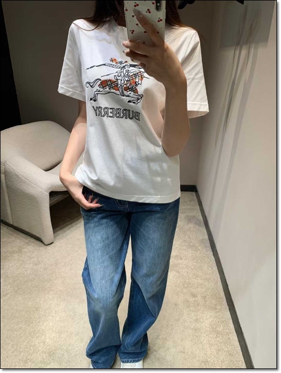 324c0822237d8a4082517542eaed8760_1764226882_5793.jpg 324c0822237d8a4082517542eaed8760_1764226882_5793.jpg