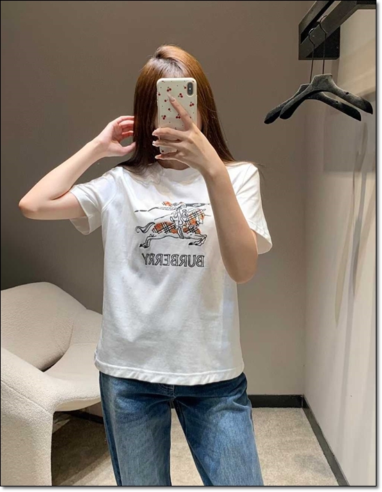 324c0822237d8a4082517542eaed8760_1764226882_9282.jpg 324c0822237d8a4082517542eaed8760_1764226882_9282.jpg