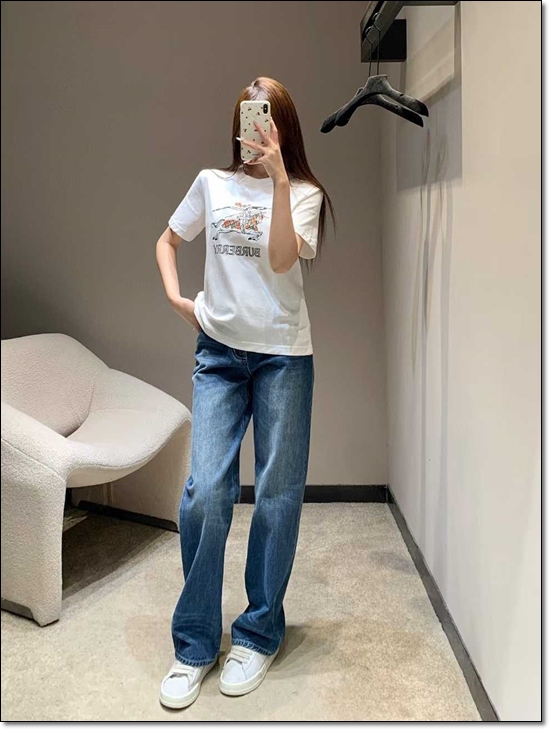 324c0822237d8a4082517542eaed8760_1764226883_2519.jpg 324c0822237d8a4082517542eaed8760_1764226883_2519.jpg