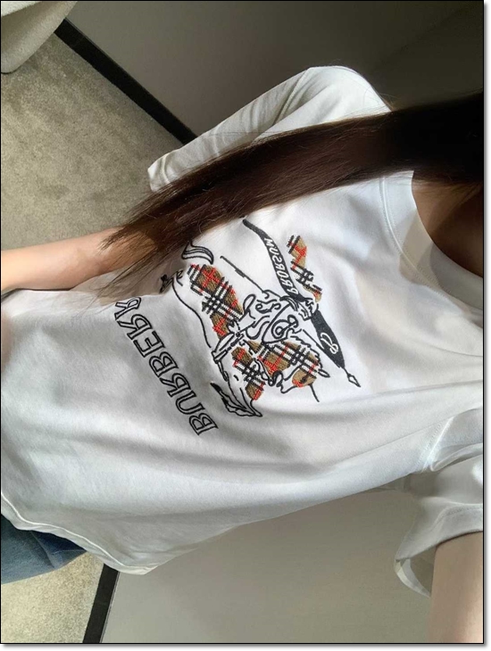 324c0822237d8a4082517542eaed8760_1764226883_6628.jpg 324c0822237d8a4082517542eaed8760_1764226883_6628.jpg