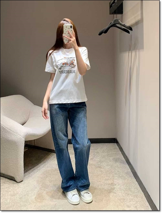 324c0822237d8a4082517542eaed8760_1764226884_491.jpg 324c0822237d8a4082517542eaed8760_1764226884_491.jpg