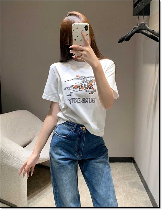 324c0822237d8a4082517542eaed8760_1764226885_8819.jpg 324c0822237d8a4082517542eaed8760_1764226885_8819.jpg