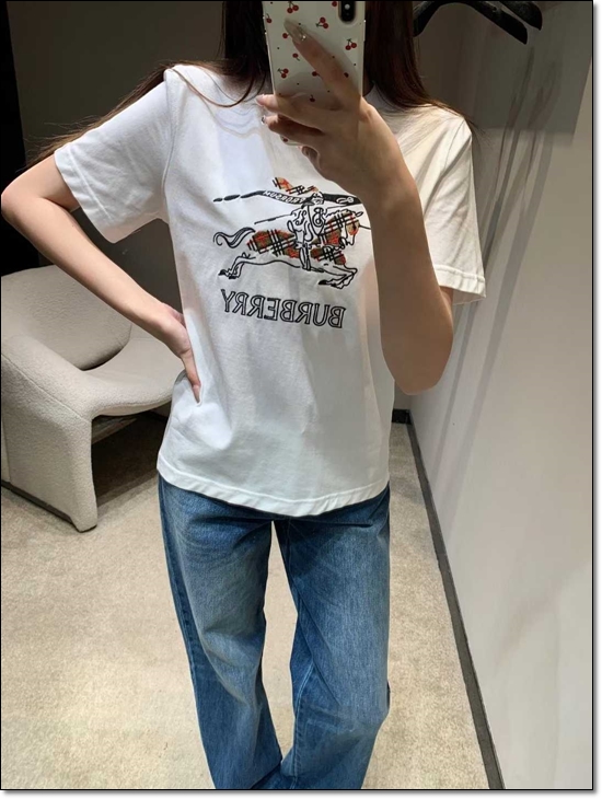 324c0822237d8a4082517542eaed8760_1764226886_265.jpg 324c0822237d8a4082517542eaed8760_1764226886_265.jpg