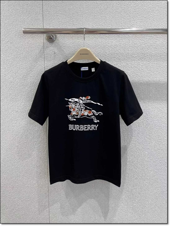 324c0822237d8a4082517542eaed8760_1764226887_0223.jpg 324c0822237d8a4082517542eaed8760_1764226887_0223.jpg