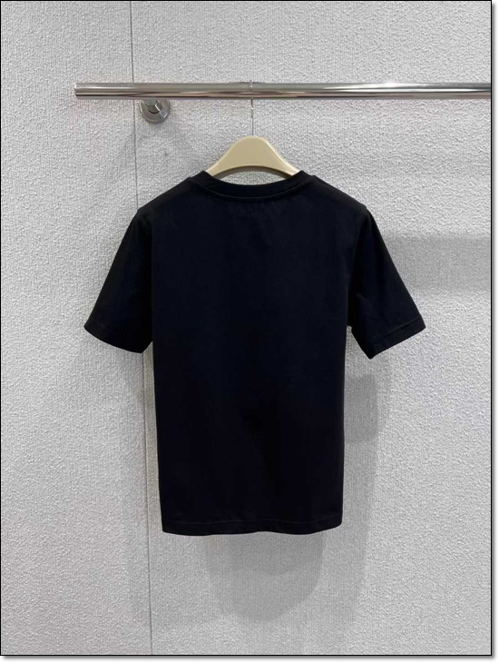 324c0822237d8a4082517542eaed8760_1764226887_4007.jpg 324c0822237d8a4082517542eaed8760_1764226887_4007.jpg