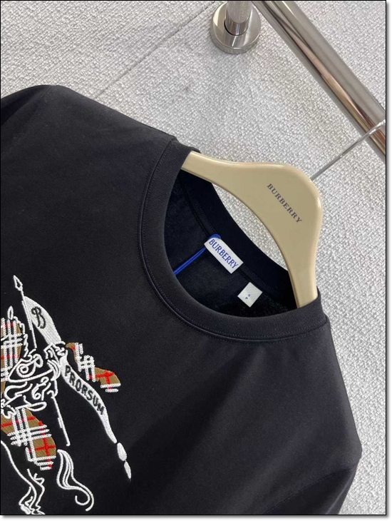 324c0822237d8a4082517542eaed8760_1764226888_6577.jpg 324c0822237d8a4082517542eaed8760_1764226888_6577.jpg