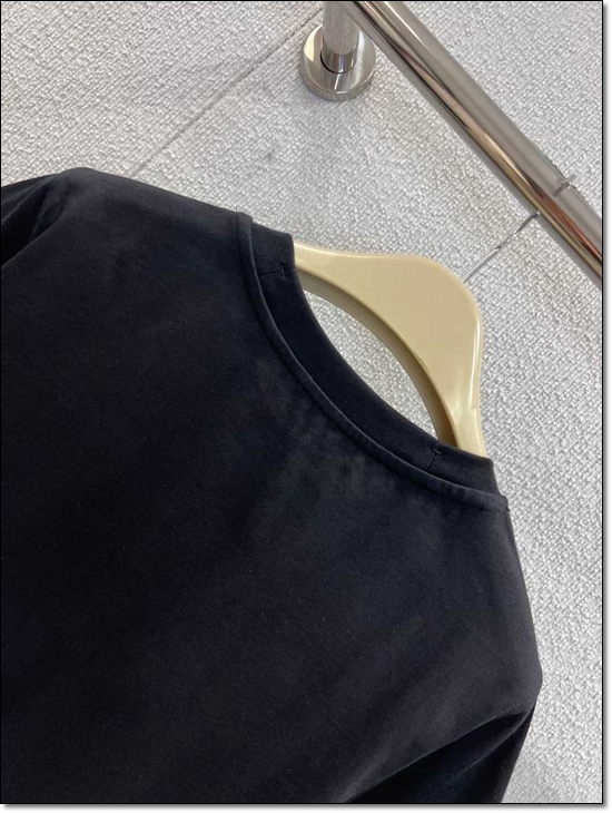 324c0822237d8a4082517542eaed8760_1764226889_1166.jpg 324c0822237d8a4082517542eaed8760_1764226889_1166.jpg