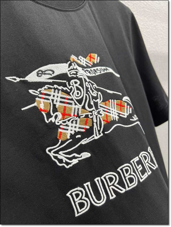 324c0822237d8a4082517542eaed8760_1764226889_5387.jpg 324c0822237d8a4082517542eaed8760_1764226889_5387.jpg