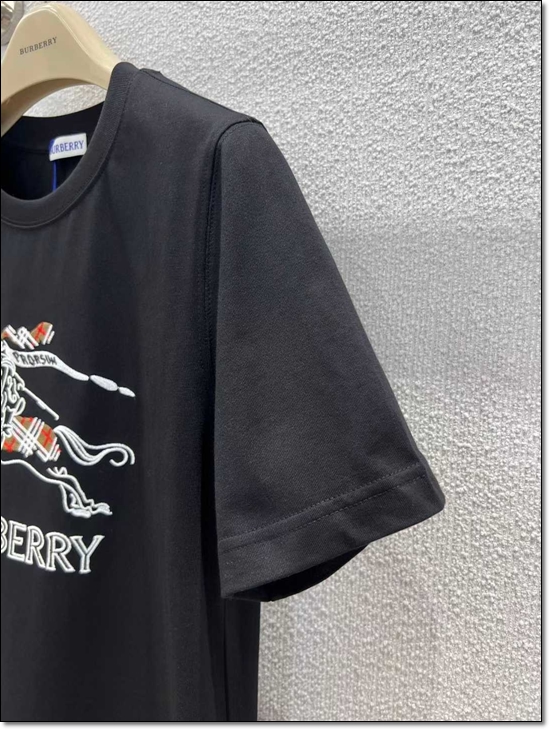 324c0822237d8a4082517542eaed8760_1764226890_4569.jpg 324c0822237d8a4082517542eaed8760_1764226890_4569.jpg