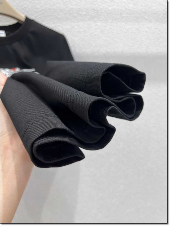 324c0822237d8a4082517542eaed8760_1764226890_9145.jpg 324c0822237d8a4082517542eaed8760_1764226890_9145.jpg