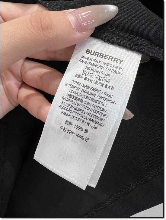 324c0822237d8a4082517542eaed8760_1764226891_3442.jpg 324c0822237d8a4082517542eaed8760_1764226891_3442.jpg