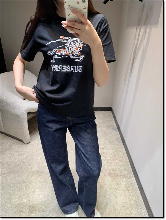 324c0822237d8a4082517542eaed8760_1764226892_4276.jpg 324c0822237d8a4082517542eaed8760_1764226892_4276.jpg