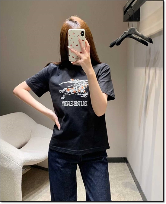 324c0822237d8a4082517542eaed8760_1764226892_798.jpg 324c0822237d8a4082517542eaed8760_1764226892_798.jpg