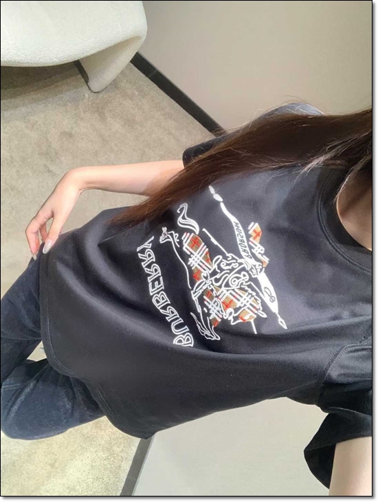 324c0822237d8a4082517542eaed8760_1764226893_9639.jpg 324c0822237d8a4082517542eaed8760_1764226893_9639.jpg