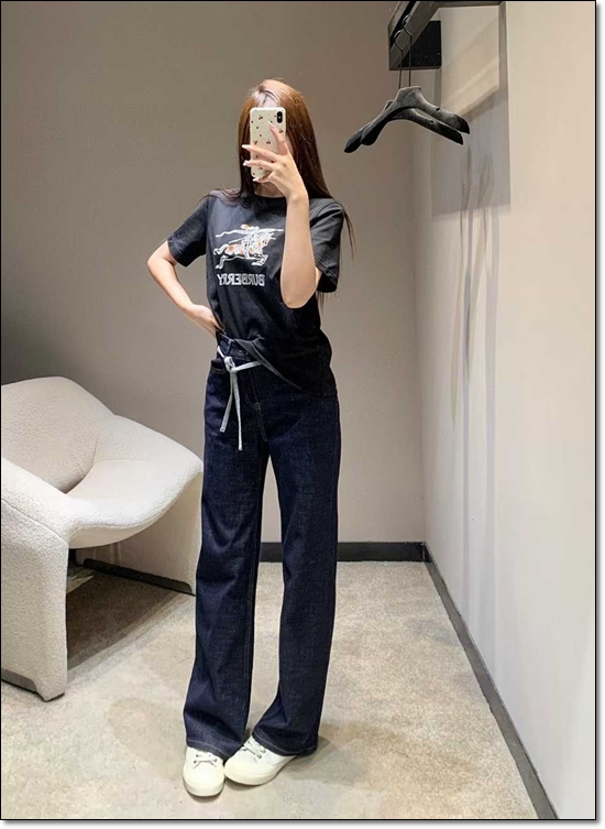 324c0822237d8a4082517542eaed8760_1764226894_3416.jpg 324c0822237d8a4082517542eaed8760_1764226894_3416.jpg