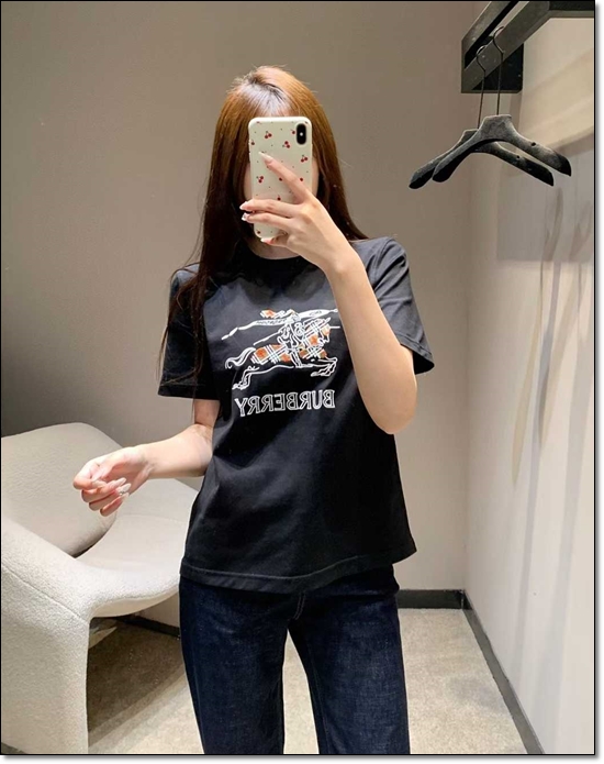 324c0822237d8a4082517542eaed8760_1764226894_7197.jpg 324c0822237d8a4082517542eaed8760_1764226894_7197.jpg