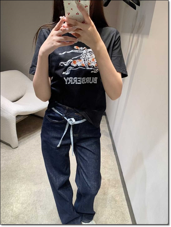 324c0822237d8a4082517542eaed8760_1764226895_1094.jpg 324c0822237d8a4082517542eaed8760_1764226895_1094.jpg