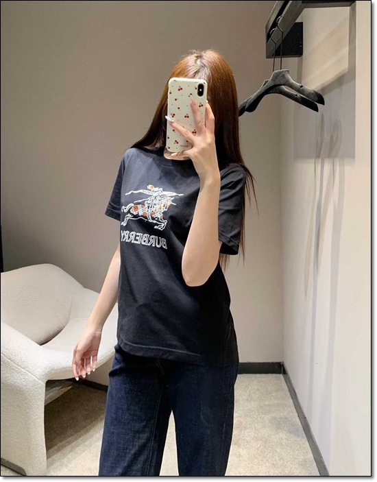 324c0822237d8a4082517542eaed8760_1764226895_4668.jpg 324c0822237d8a4082517542eaed8760_1764226895_4668.jpg