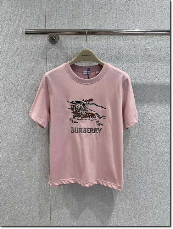 324c0822237d8a4082517542eaed8760_1764226896_4293.jpg 324c0822237d8a4082517542eaed8760_1764226896_4293.jpg